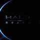 Illustration for article titled Halo: Reach To Premiere At Spike VGA Awards